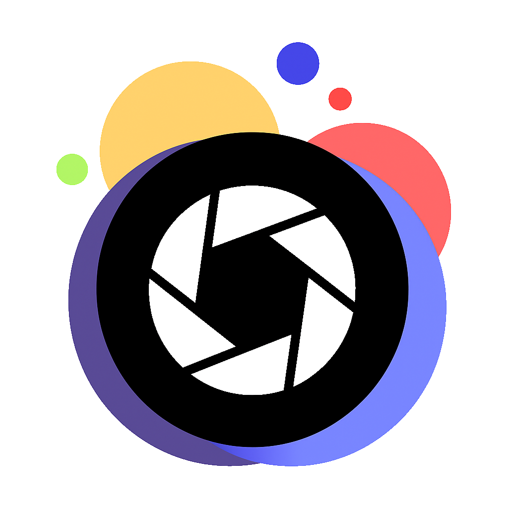 NeCL Solutions Logo